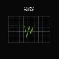 Virginia Wolf