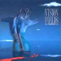 Vision Fields