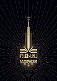 Vlkerball