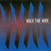 Walk The Wire