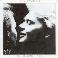 Whispering Jack