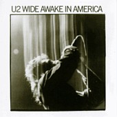 Wide Awake In America