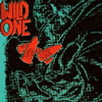 Wild One