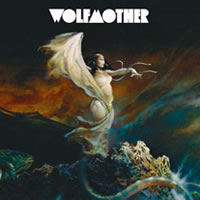 Wolfmother