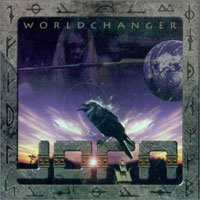 Worldchanger