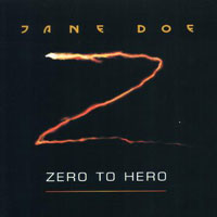 Zero To Hero