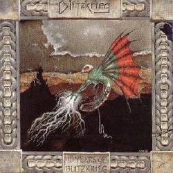 10 Years of Blitzkrieg