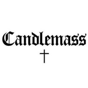 Candlemass