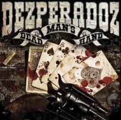 Dead Mans Hand