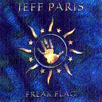 Freak Flag 