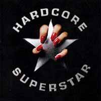 Hardcore Superstar