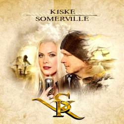 Kiske / Somerville