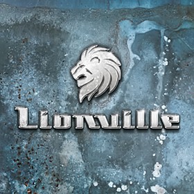 Lionville