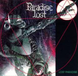 Lost Paradise