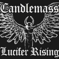 Lucifer Rising