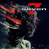 Seven