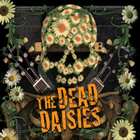 The Dead Daisies