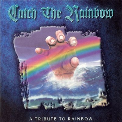 A Tribute to Rainbow