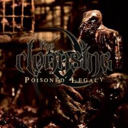 Poisoned Legacy