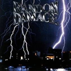 Random Damage