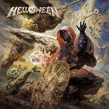 Helloween (2021)