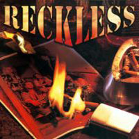 Reckless 