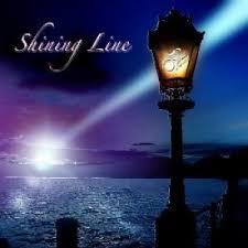 Shining Line 